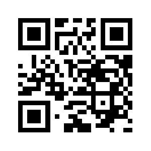 Puj568b.com QR code