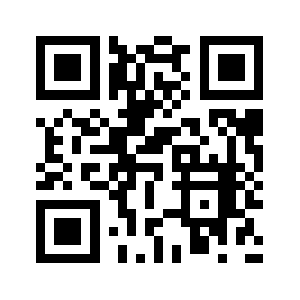 Puj93.com QR code