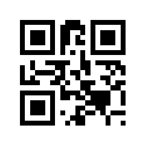 Pujals QR code