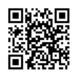 Pujapolyclinic.com QR code