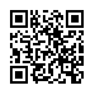 Pujcimpenize.com QR code