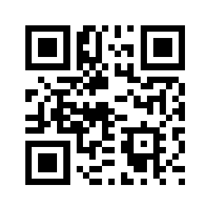 Pujewz.com QR code