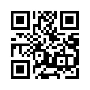 Pujiechem.com QR code