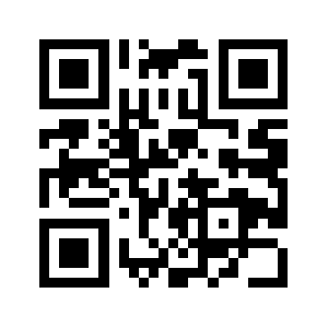 Pujihealth.com QR code