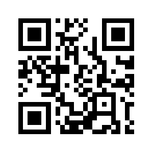 Pujing04.com QR code