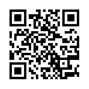 Pujingdaduchang.com QR code