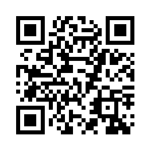 Pujingdc666.com QR code