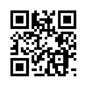 Pujingrh.com QR code