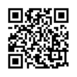 Pujingyulc2k2.com QR code