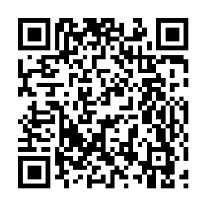 Pujithacollegeofelementaryeducation.com QR code