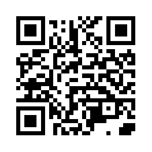 Pujyabapuji.org QR code