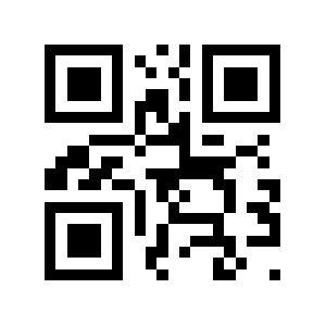 Puka.vn QR code