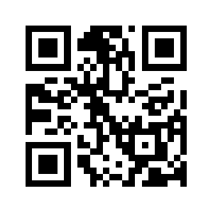 Pukarace.com QR code