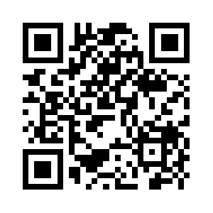 Pukarm-chalay.com QR code