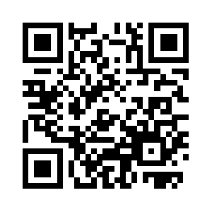 Pukecardsmagic.com QR code