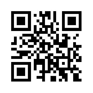 Pukeguize.com QR code