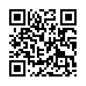 Pukemaster9000.com QR code