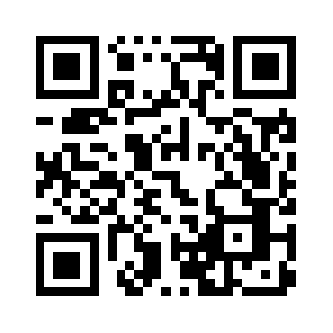 Pukezuobi999.com QR code