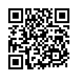 Pukkaorganic.com QR code