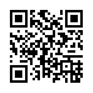 Puksungsaws.com QR code