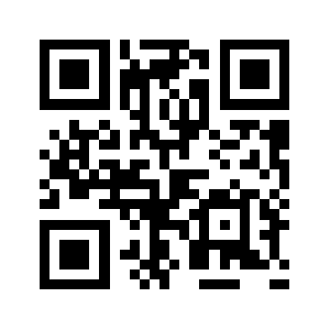 Pul6.com QR code