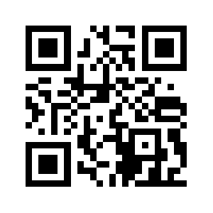 Pulaav.com QR code