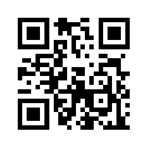 Puladir.com QR code