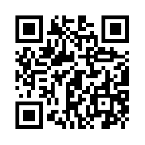 Pulamahawaiinei.com QR code