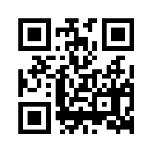 Pulangogo.com QR code