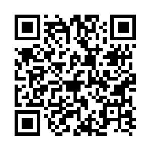 Pularihomoeopathichospital.com QR code