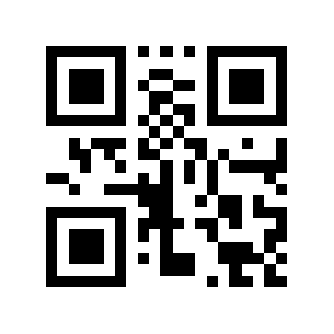 Pulaski QR code