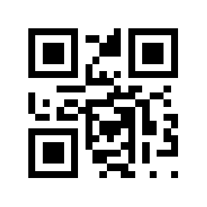 Pulaski QR code