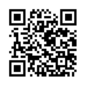 Pulaskiproperties.com QR code