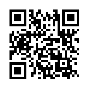 Pulaskishell.com QR code