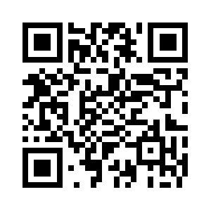 Pulau-redang331.com QR code