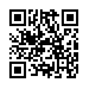 Pulaugenteng.com QR code