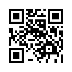 Pulaval.com QR code