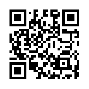 Pulbioschoolcantven.tk QR code