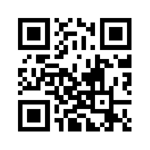 Pulceagne.com QR code