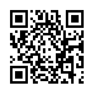 Pulcinomannaro.biz QR code