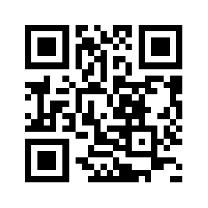 Puleointl.com QR code