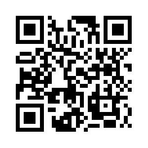 Pulicatscarf.net QR code