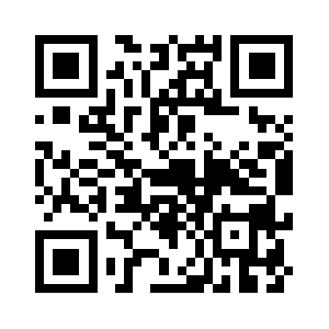 Pulicrecords.org QR code