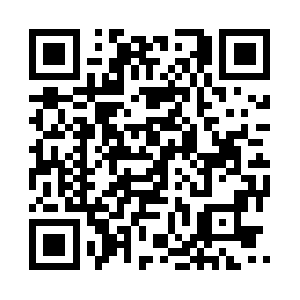 Pulidosyabrillantados.com QR code