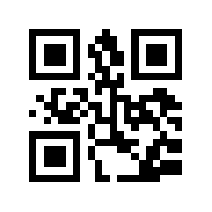 Pulis QR code