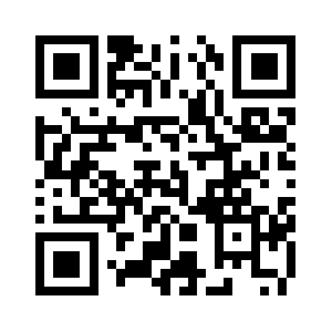 Puliziebrescia.com QR code