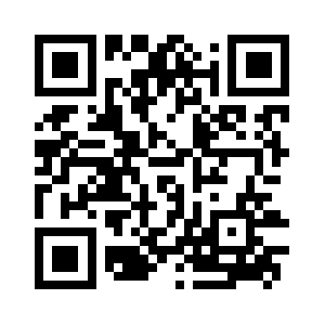 Pulizieolivia.com QR code