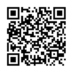 Pull-cmaf-f16-ab.tiktokcdn.com.lan QR code