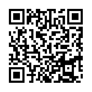 Pull-f5.tiktokcdn.com.home QR code