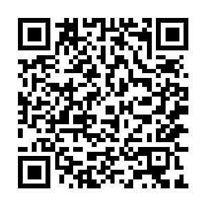 Pull-fcdn-base-oversea.s.worldfcdn.com QR code